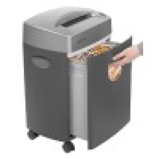 Intimus 1000C Cross Cut Shredder