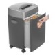 Intimus 1000C Cross Cut Shredder