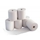 Thermal paper rolls 57 x 38mm (box of 20) Lloyds Cardnet