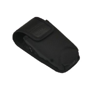 Ingenico iWL and EFT carry case