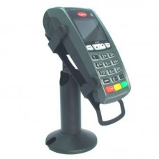 universal credit card terminal stand